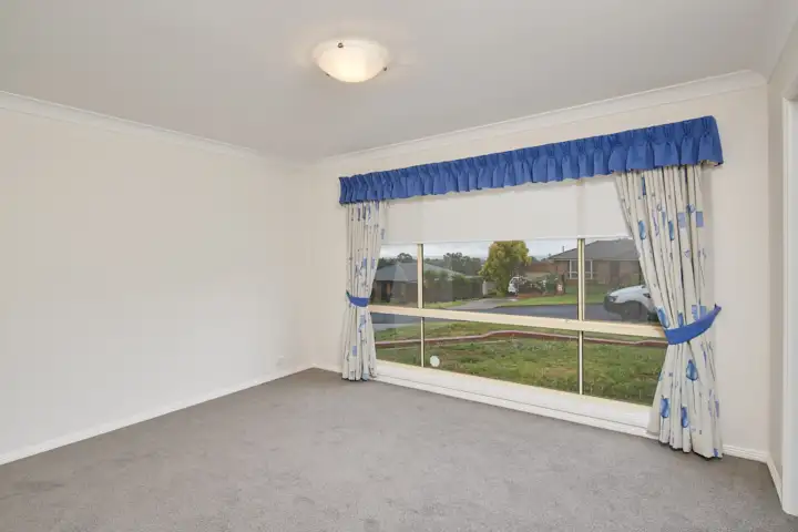 Fifth view of Homely house listing, 20 Hart Street, Junee NSW 2663