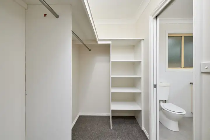 Sixth view of Homely house listing, 20 Hart Street, Junee NSW 2663