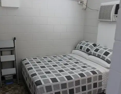 Third view of Homely house listing, 1/136 Patterson Parade, Lucinda QLD 4850