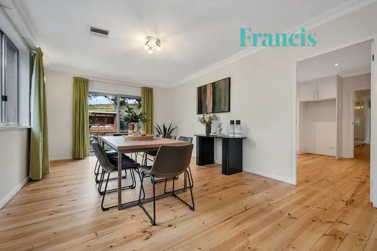 Third view of Homely house listing, 102 Allchin Circuit, Kambah ACT 2902