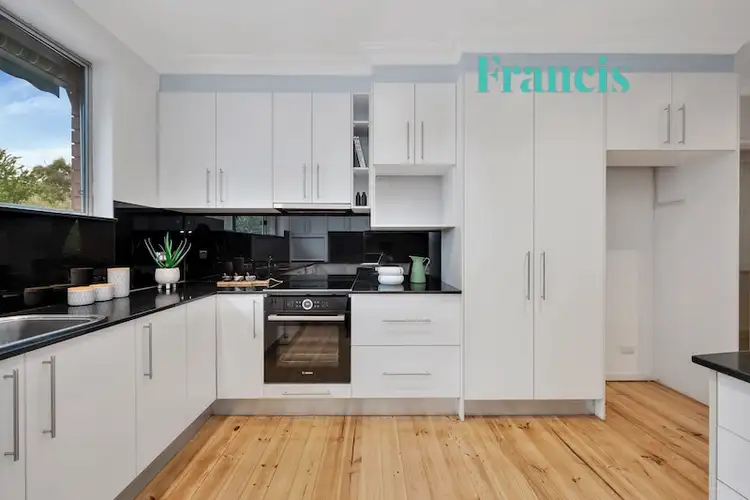 Fifth view of Homely house listing, 102 Allchin Circuit, Kambah ACT 2902