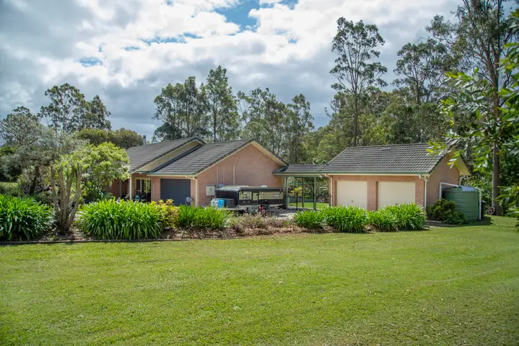 Fourth view of Homely rural property listing, 24 Potoroo Drive, Taree NSW 2430