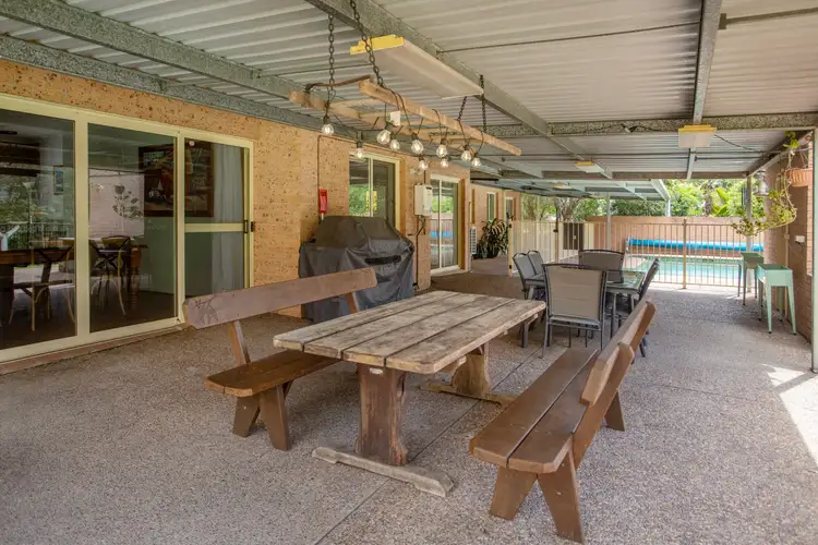 Sixth view of Homely rural property listing, 24 Potoroo Drive, Taree NSW 2430