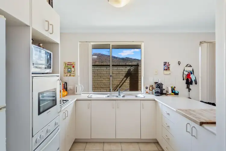 Third view of Homely house listing, 6/11-13 Andrew Street, Mandurah WA 6210