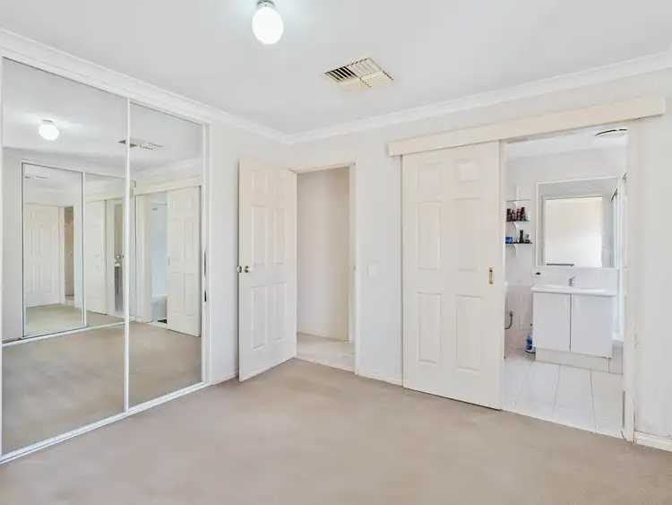 Fifth view of Homely house listing, 6/11-13 Andrew Street, Mandurah WA 6210