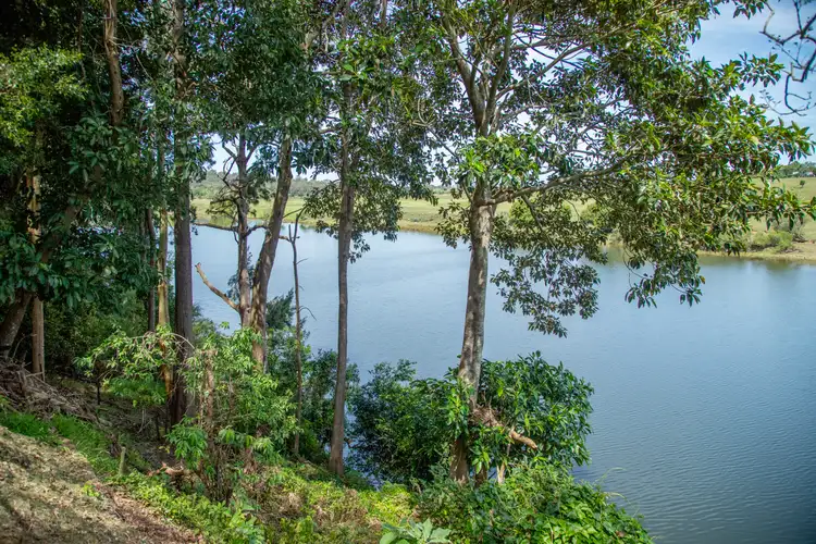 Main view of Homely house listing, 18 East Combined Street, Wingham NSW 2429