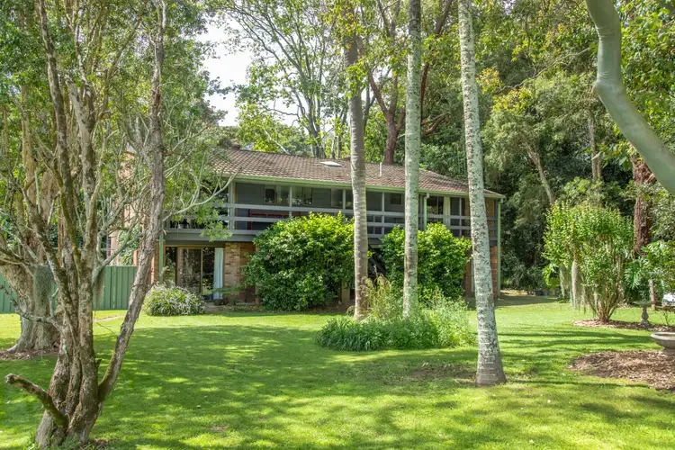 Fourth view of Homely house listing, 18 East Combined Street, Wingham NSW 2429