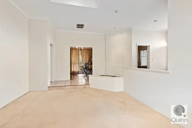 Third view of Homely house listing, 58 Goodwood Way, Canning Vale WA 6155