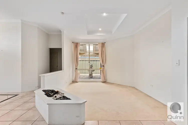 Fourth view of Homely house listing, 58 Goodwood Way, Canning Vale WA 6155