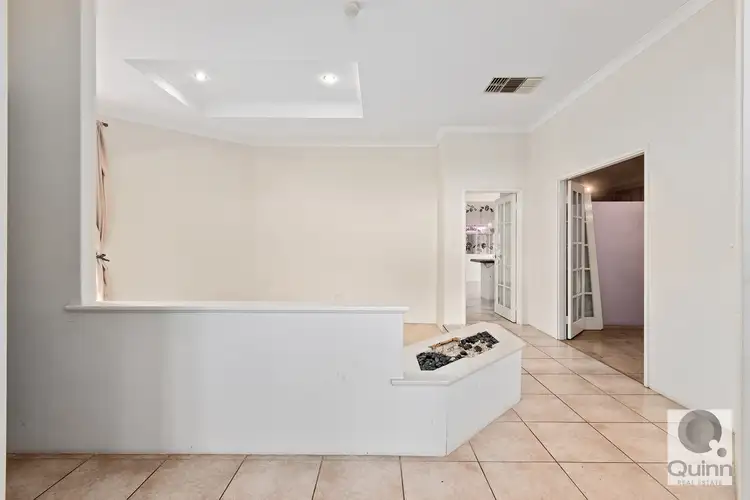 Fifth view of Homely house listing, 58 Goodwood Way, Canning Vale WA 6155