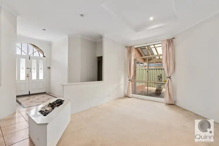 Sixth view of Homely house listing, 58 Goodwood Way, Canning Vale WA 6155