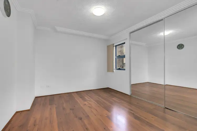 Sixth view of Homely apartment listing, 470/803 Stanley Street, Woolloongabba QLD 4102