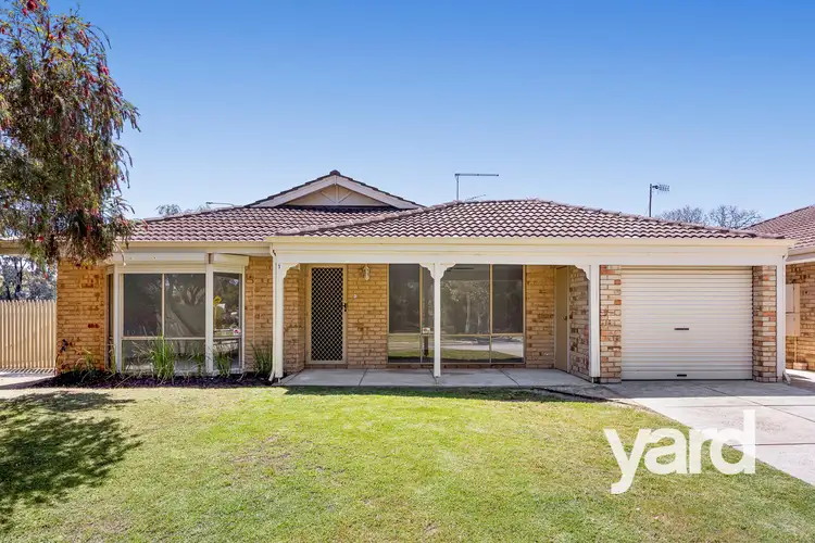 94A Carrington Street