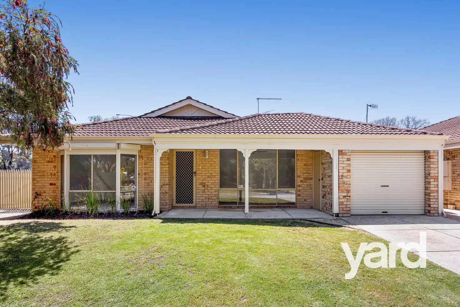 Main view of Homely house listing, 94A Carrington Street, Palmyra WA 6157