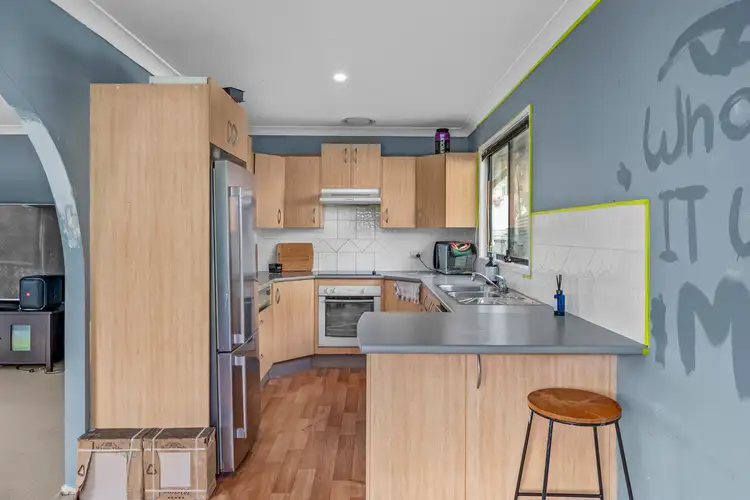 Fifth view of Homely house listing, 27 Moani Street, Wangi Wangi NSW 2267