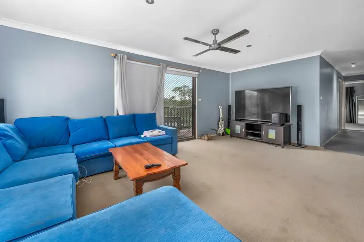 Seventh view of Homely house listing, 27 Moani Street, Wangi Wangi NSW 2267