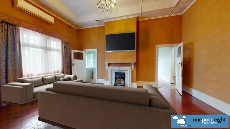 Third view of Homely house listing, 2 Park Terrace, Gilberton SA 5081