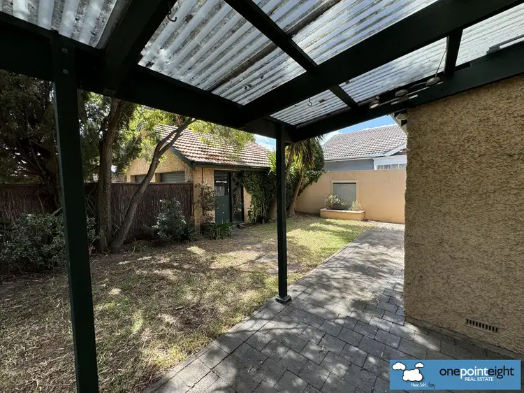 Sixth view of Homely house listing, 2 Park Terrace, Gilberton SA 5081