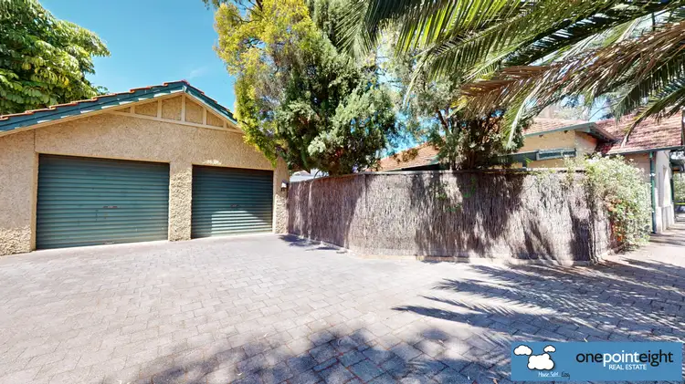 Seventh view of Homely house listing, 2 Park Terrace, Gilberton SA 5081