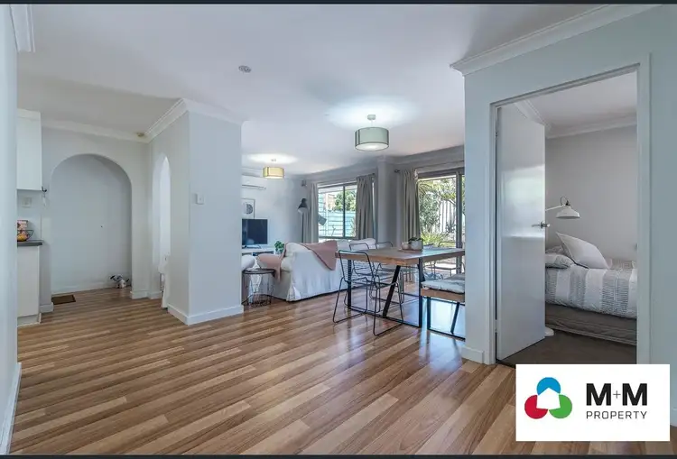 125A Tower Street, West Leederville WA 6007