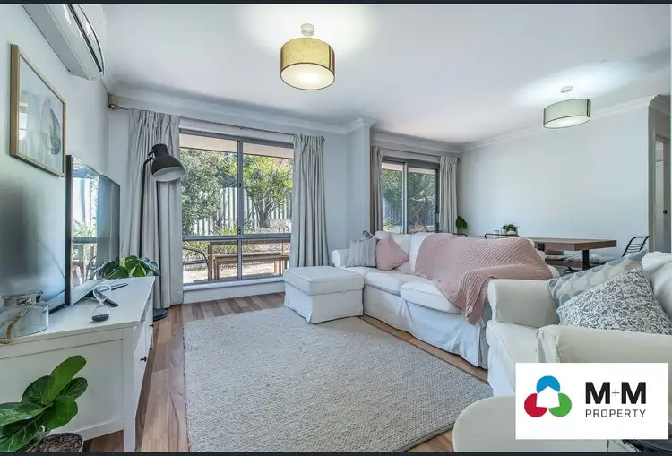 Third view of Homely house listing, 125A Tower Street, West Leederville WA 6007