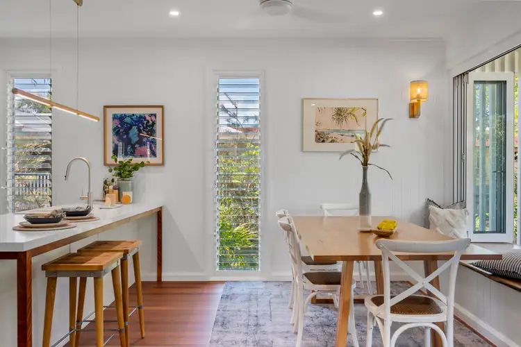 Fifth view of Homely house listing, 15 Ryan Street, North Ward QLD 4810