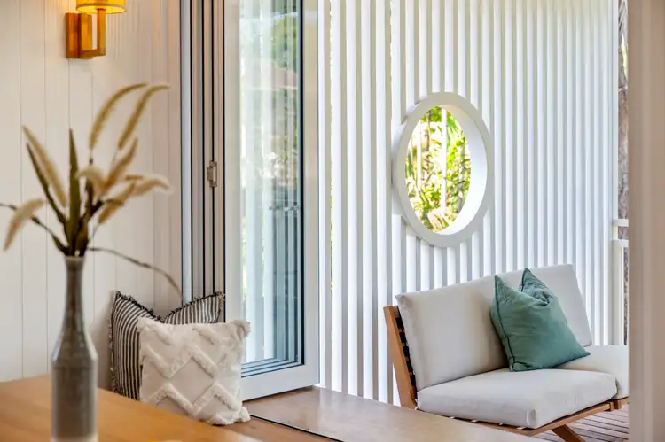 Sixth view of Homely house listing, 15 Ryan Street, North Ward QLD 4810