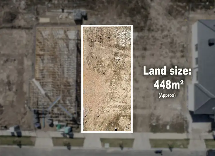 11 Tulloch Street, Officer VIC 3809