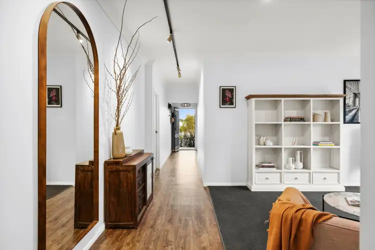Third view of Homely house listing, 16 Collins Parade, Kyneton VIC 3444