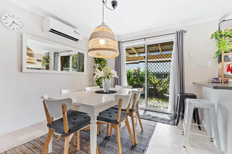 Seventh view of Homely townhouse listing, 5/17 Monash Road, Loganlea QLD 4131