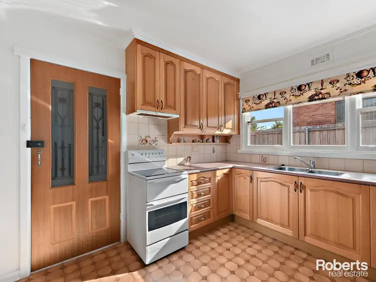 Third view of Homely house listing, 52 Cornwall Crescent, Newnham TAS 7248