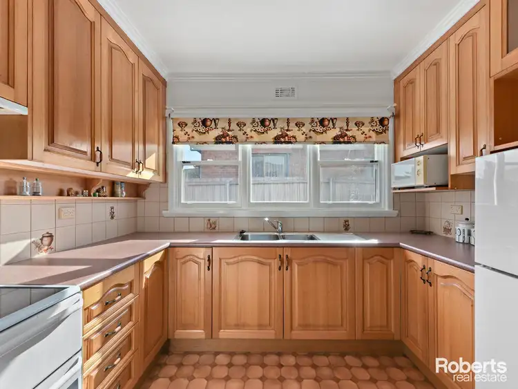 Fourth view of Homely house listing, 52 Cornwall Crescent, Newnham TAS 7248