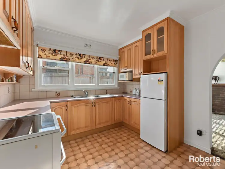 Fifth view of Homely house listing, 52 Cornwall Crescent, Newnham TAS 7248