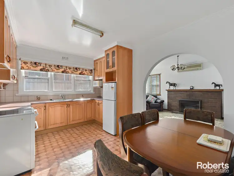 Sixth view of Homely house listing, 52 Cornwall Crescent, Newnham TAS 7248