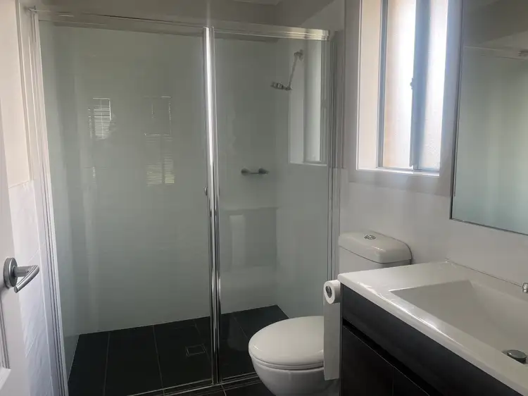 Third view of Homely house listing, 12 Magpie Drive, Tamworth NSW 2340