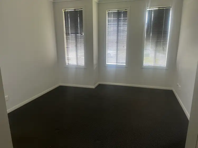 Fourth view of Homely house listing, 12 Magpie Drive, Tamworth NSW 2340