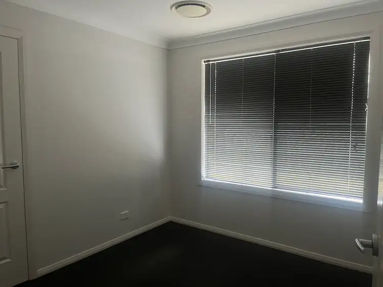 Fifth view of Homely house listing, 12 Magpie Drive, Tamworth NSW 2340