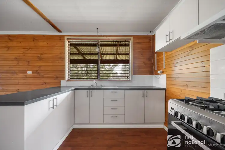 Third view of Homely rural property listing, 1678 Windeyer Road, Mudgee NSW 2850