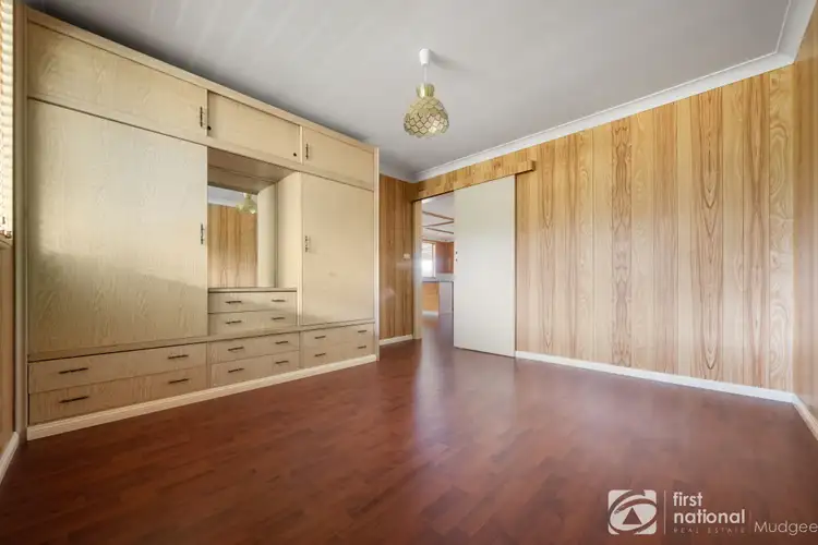 Fourth view of Homely rural property listing, 1678 Windeyer Road, Mudgee NSW 2850