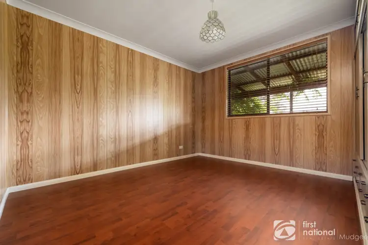 Fifth view of Homely rural property listing, 1678 Windeyer Road, Mudgee NSW 2850