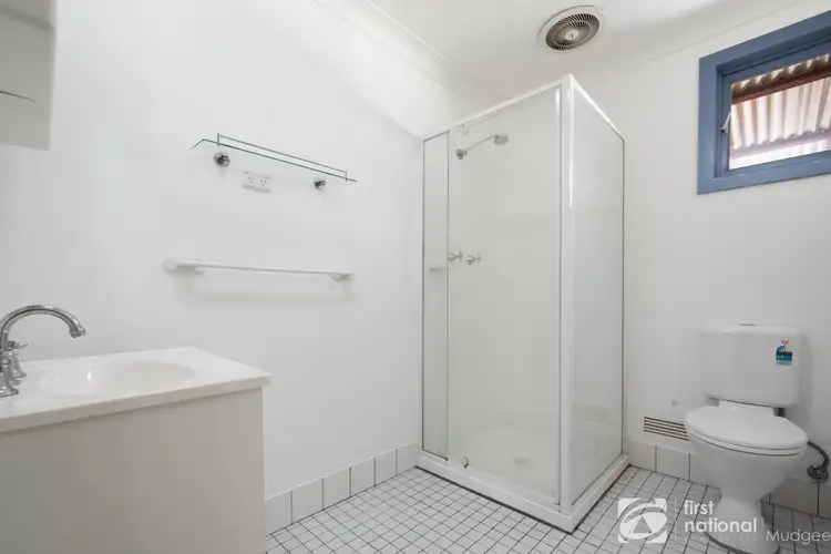 Sixth view of Homely rural property listing, 1678 Windeyer Road, Mudgee NSW 2850