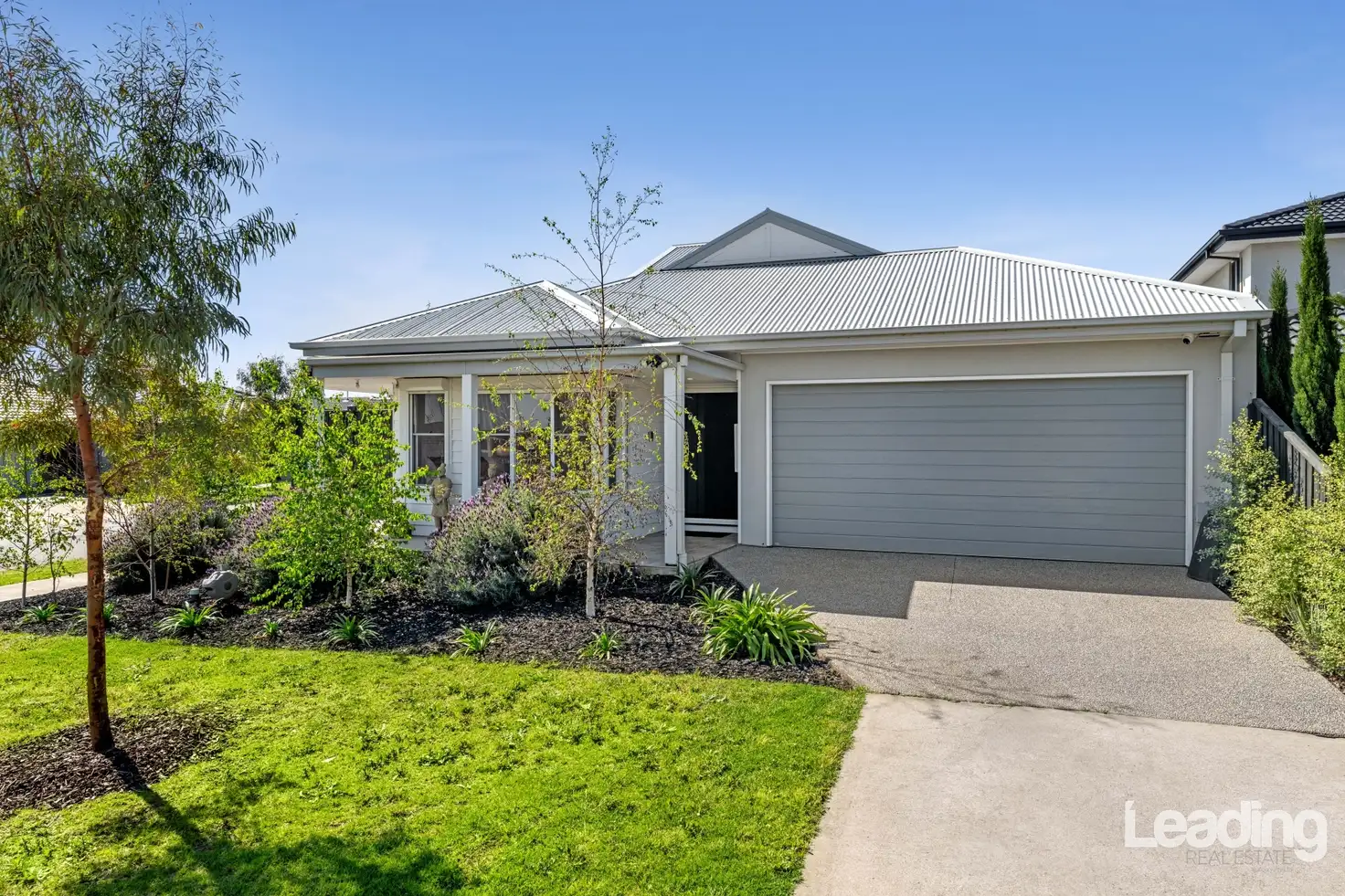Main view of Homely house listing, 136 License Road, Diggers Rest VIC 3427