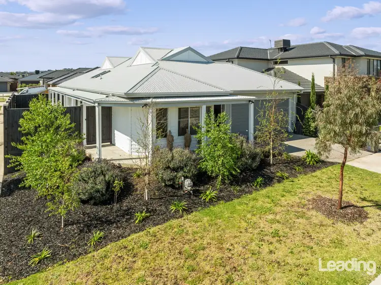 Second view of Homely house listing, 136 License Road, Diggers Rest VIC 3427