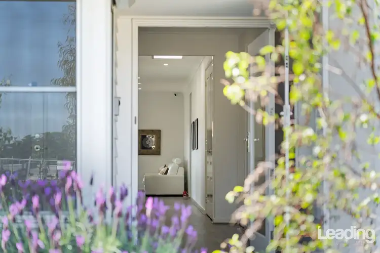 Third view of Homely house listing, 136 License Road, Diggers Rest VIC 3427
