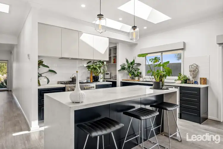 Fourth view of Homely house listing, 136 License Road, Diggers Rest VIC 3427