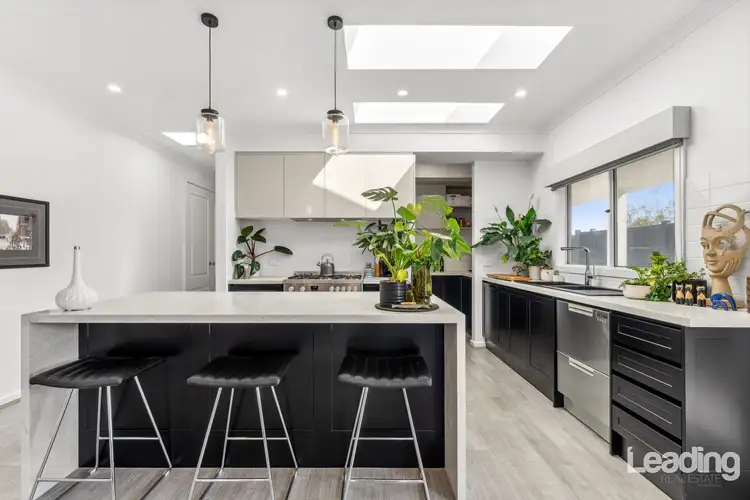 Fifth view of Homely house listing, 136 License Road, Diggers Rest VIC 3427