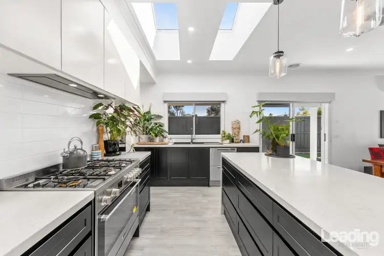Sixth view of Homely house listing, 136 License Road, Diggers Rest VIC 3427