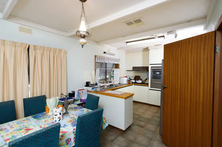 Fourth view of Homely rural property listing, 710 Harston Road, Harston VIC 3616