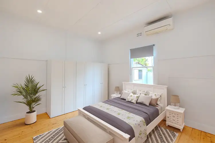 Second view of Homely house listing, 22 Lachlan Parade, Red Cliffs VIC 3496