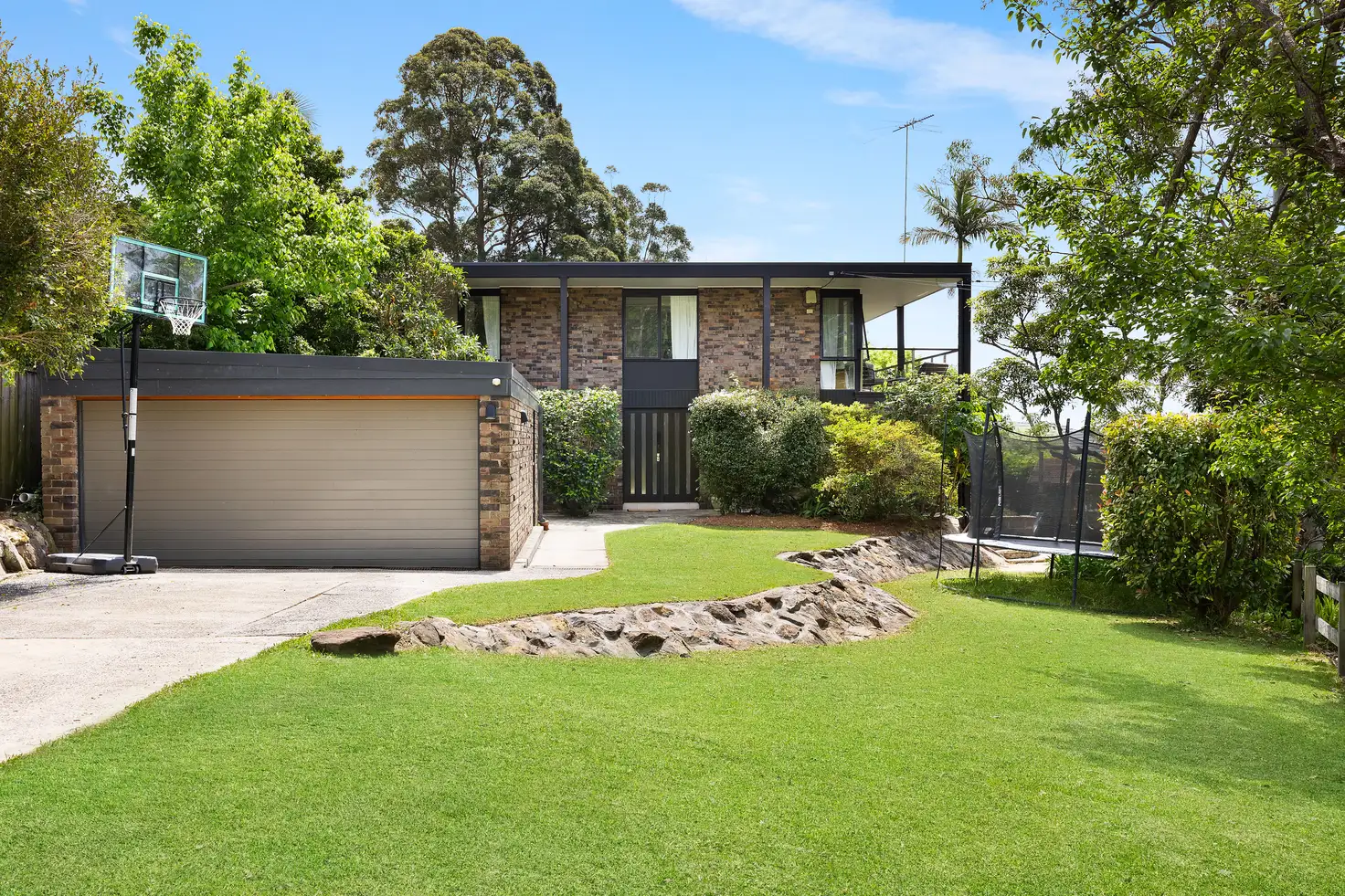 Main view of Homely house listing, 2 Raleigh Crescent, St Ives NSW 2075
